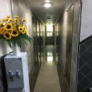 조치원_고려대학교 이미지