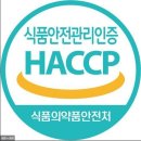 김용우 행정사 이미지