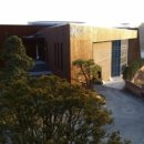 미호박물관 이미지