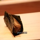 내장터미널 | 고속터미널맛집 김수사 신세계강남점 주말 웨이팅 후 먹은 초밥 런치 후기