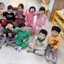 (주)자연둥이