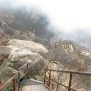 월출산이야기 이미지