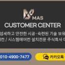 충현초등학교 이미지