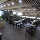 소담공방 이미지