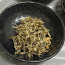 알콜충전소 이미지