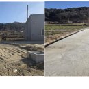 잠곡 2리 이미지