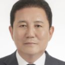 정선군 도전 강원도민일보