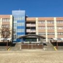 성환중학교 이미지