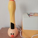 듀얼소닉 이펙트 디바이스 사용방법 1회 사용 후기