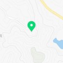 의료법인 행복한의료재단 경남도립사천노인전문병원 이미지