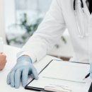 송도베스트내과의원 이미지