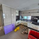 진남로상가 | 부산용달이사로 아파트이사 진행한 싸니까다실어용달 후기