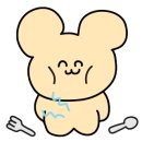 푸라닭 춘천후평점 이미지