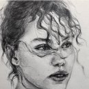 회화적 드로잉(2) 이미지