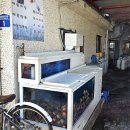 가파 | [ 제주 가파도 맛집 ] 원조해물짜장짬뽕 - 내돈내산 해물짬뽕, 해물 짜장면, 뿔소라 구이 후기