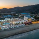 190워터스테이 이미지