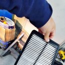 공임나라 봉천점 이미지