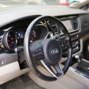 건영렌트카 | 천호동렌트카 깔끔한 차량내부상태 카니발렌트 후기 건영렌트카