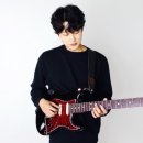 노하우기타음악교습소