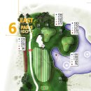 동코스5번 이미지