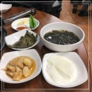 한가네숯불닭갈비 네이버블로그