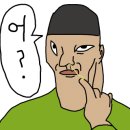 신사노래연습장 이미지