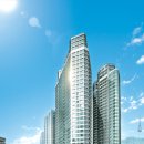 남산 SK리더스뷰 이미지