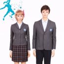 태광중학교 이미지