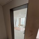 공항대로75길 이미지