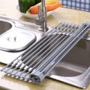 신콤주식회사 이미지