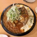 퓨전포차·누룽지통닭