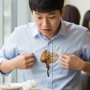 C.F세탁소 이미지