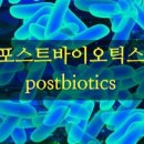 새열린약국 이미지