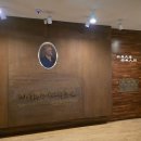 활명당약국 이미지