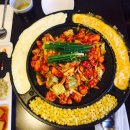 봄(Bom) 이미지