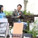 오세훈 이미지