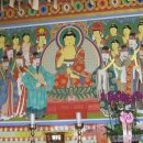 용암사입구 이미지