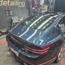 순천세차장 이미지