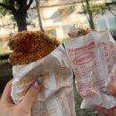 세븐일레븐 김포감정2호점 | 6월의 🇹🇼 ..♡