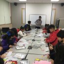 밀양시립영어도서관 이미지