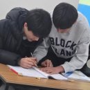 (주)메가에듀 이미지