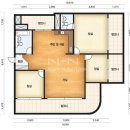 지에스25(GS25) 수원베스트점 이미지