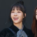 씨엘린