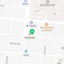 열도분식수성점 이미지