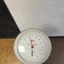 MY FIRST GYM 이미지