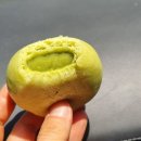 찐빵목장 네이버블로그