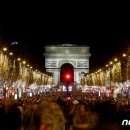 파리의상실 이미지