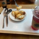 순환로1L 이미지