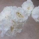 개포사랑공인중개사사무소 이미지