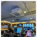 강남횟집 이미지